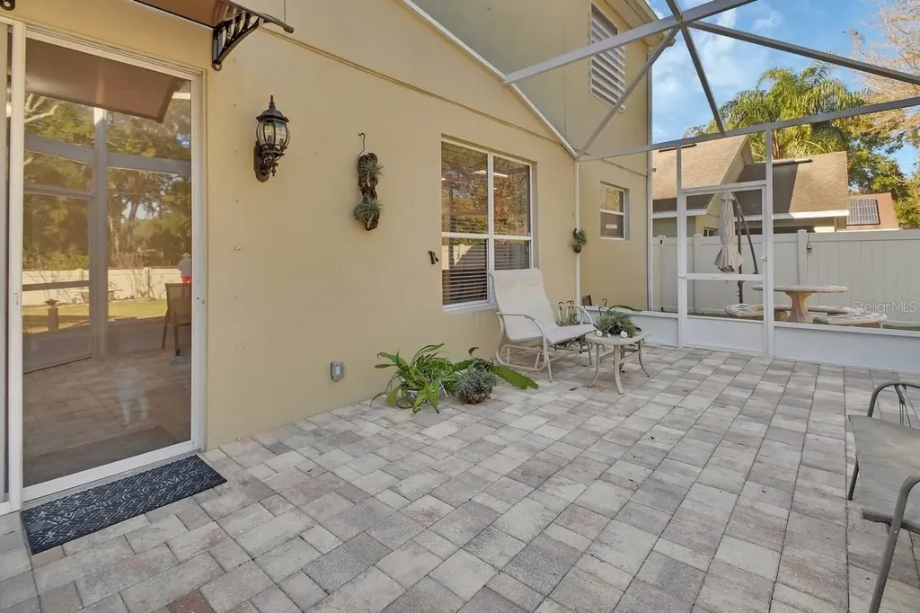 1221 Bramley Lane Deland FL 32720