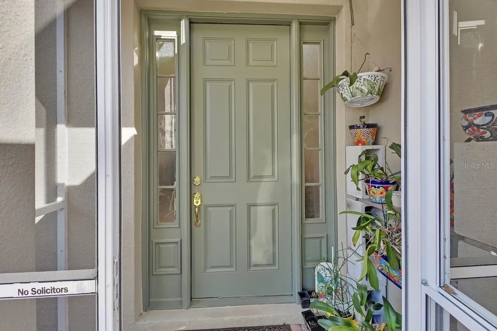 1221 Bramley Lane Deland FL 32720