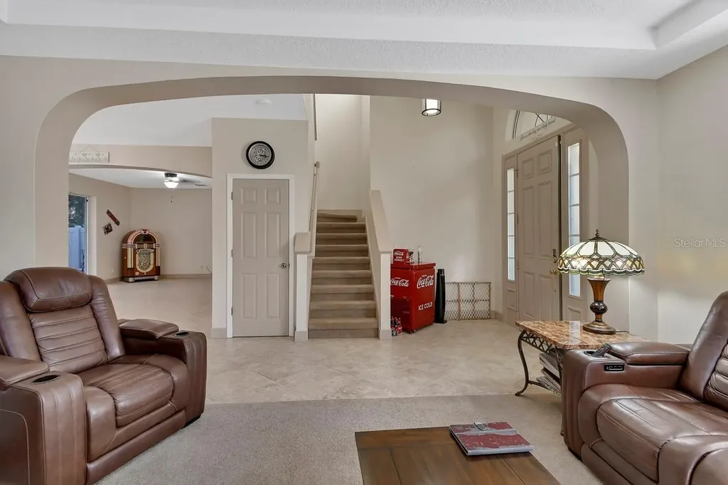 1221 Bramley Lane Deland FL 32720