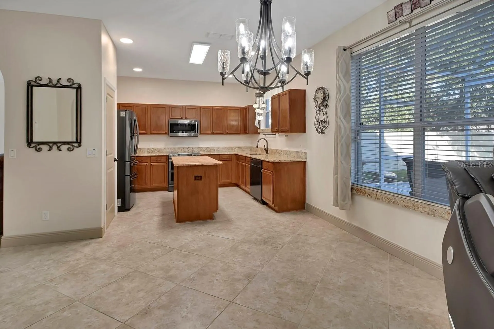 1221 Bramley Lane Deland FL 32720