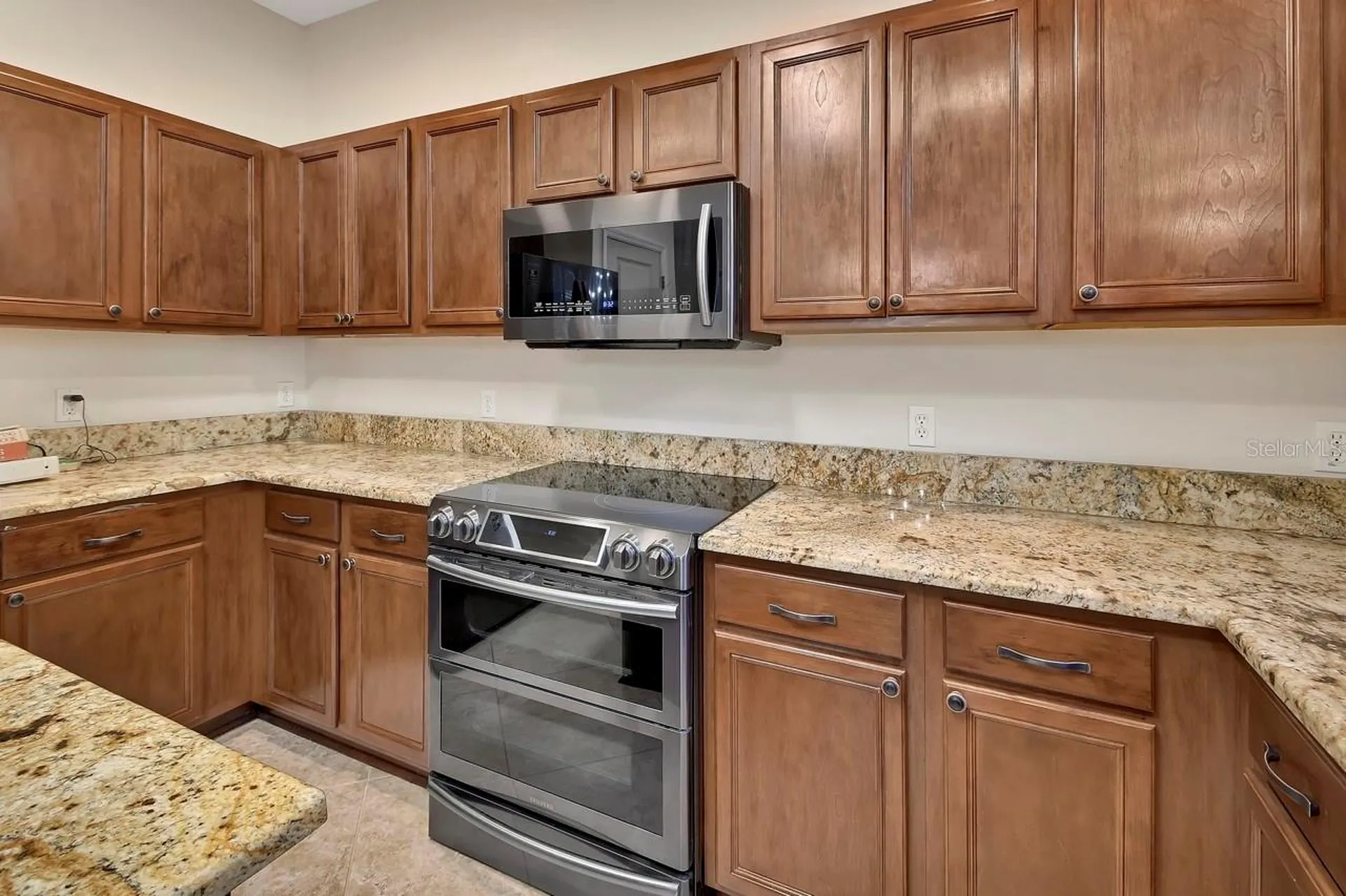 1221 Bramley Lane Deland FL 32720