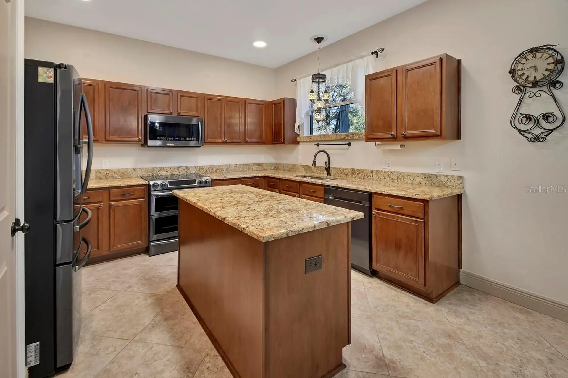 1221 Bramley Lane Deland FL 32720