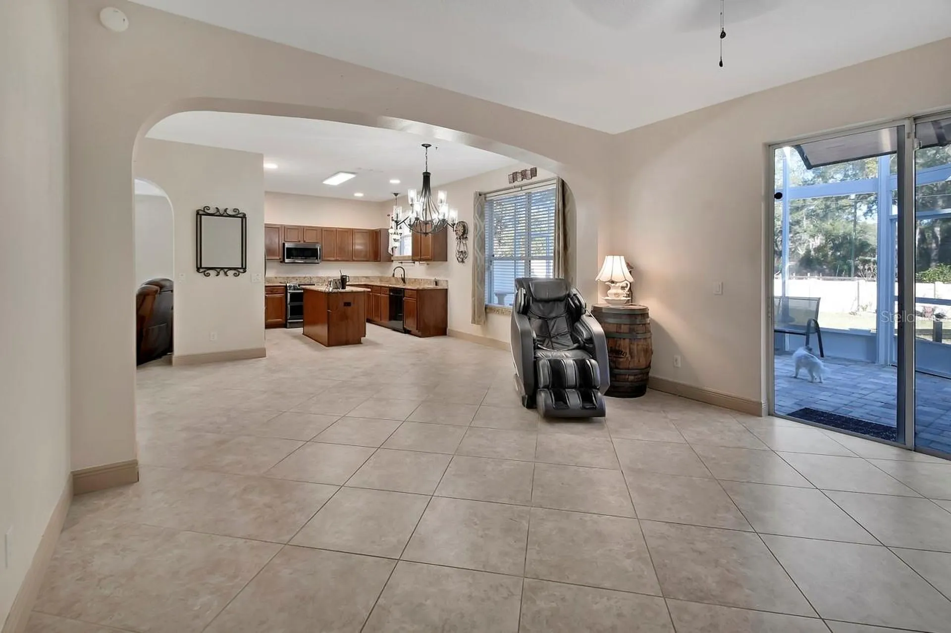 1221 Bramley Lane Deland FL 32720