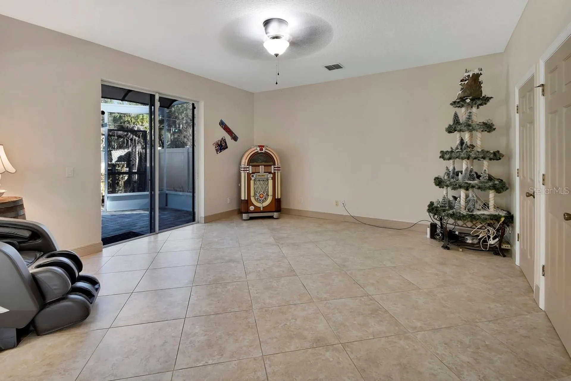 1221 Bramley Lane Deland FL 32720