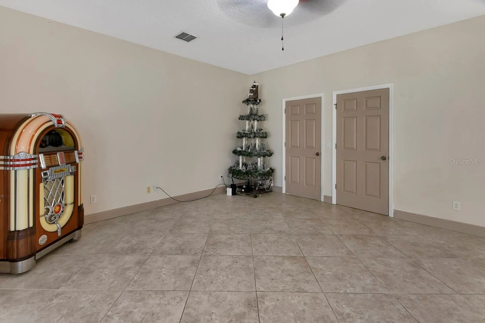 1221 Bramley Lane Deland FL 32720