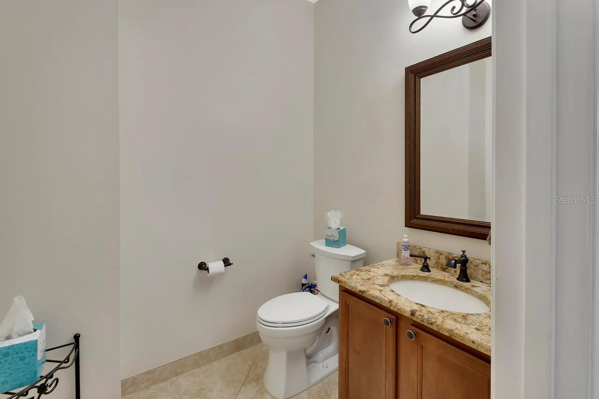 1221 Bramley Lane Deland FL 32720