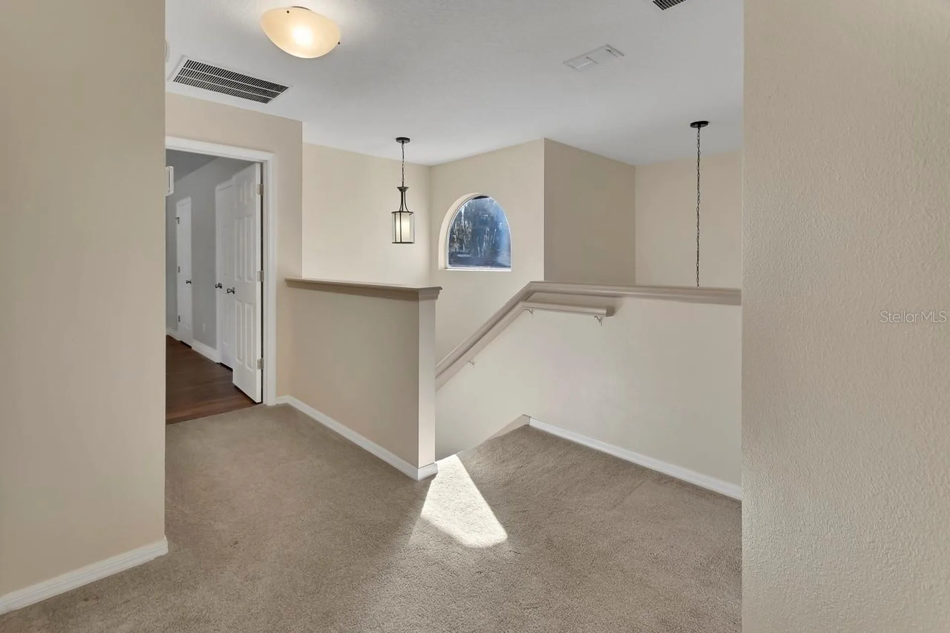 1221 Bramley Lane Deland FL 32720