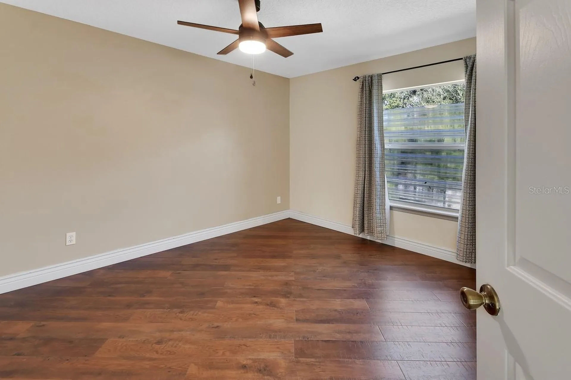 1221 Bramley Lane Deland FL 32720