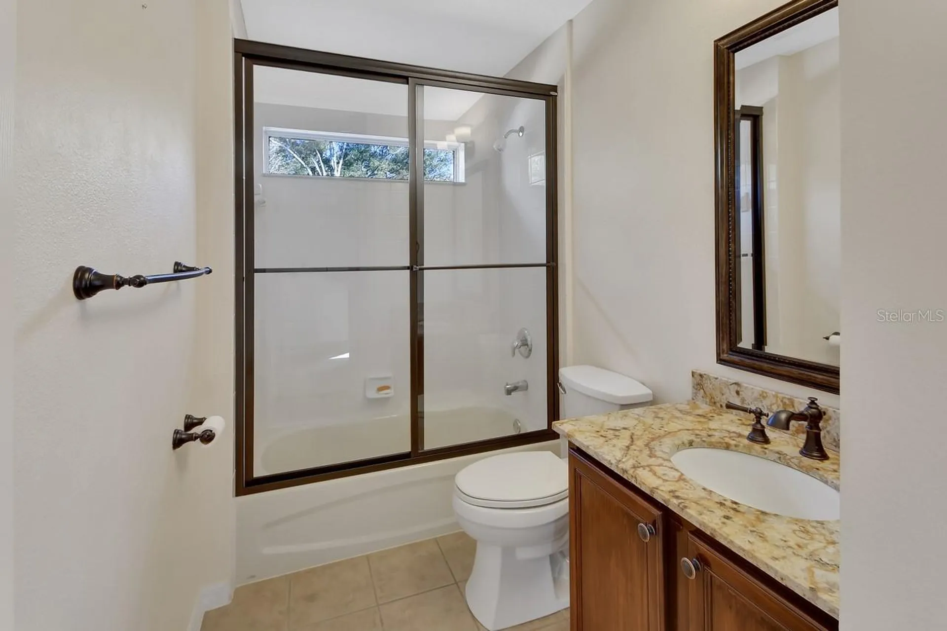 1221 Bramley Lane Deland FL 32720