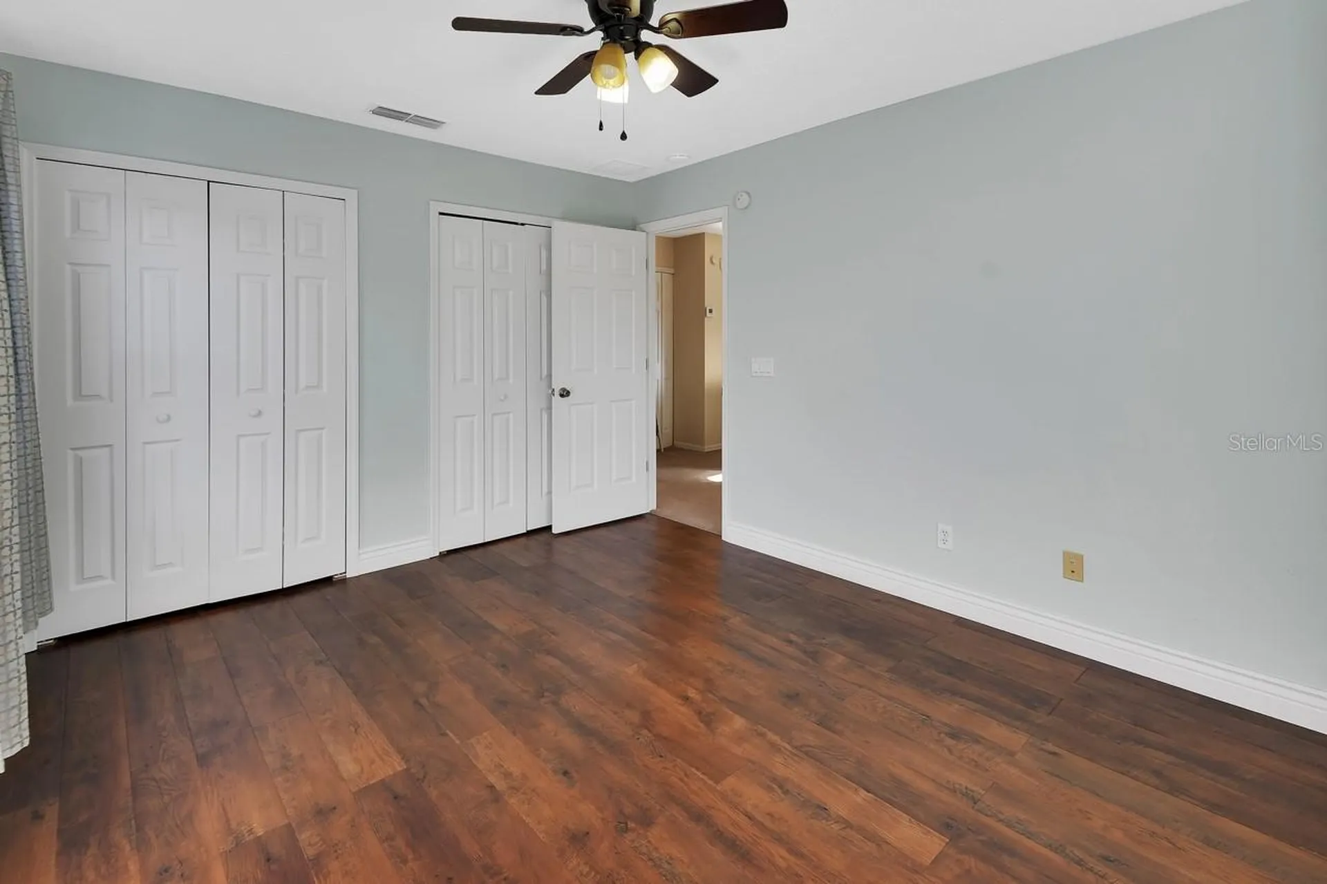 1221 Bramley Lane Deland FL 32720