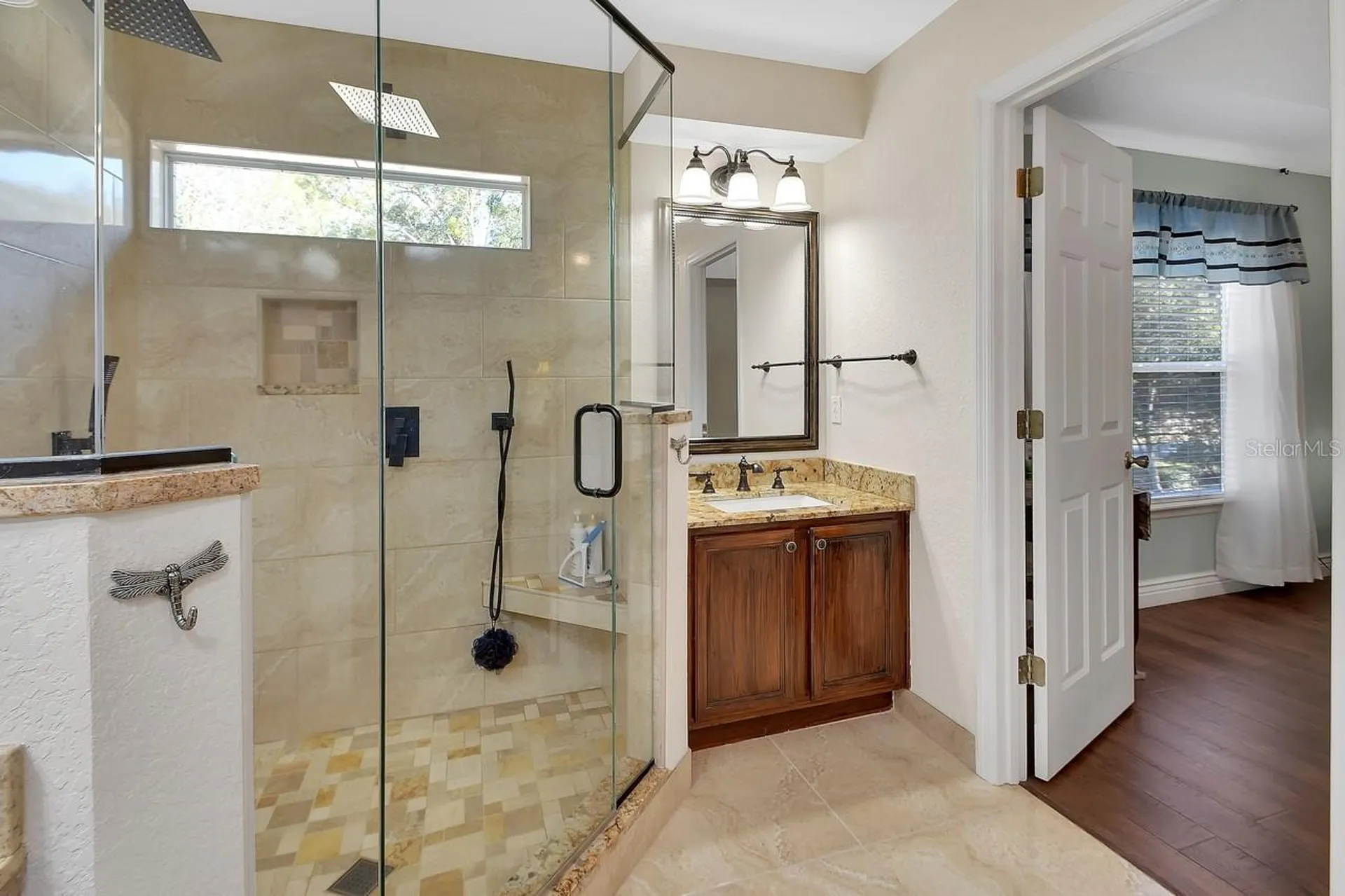 1221 Bramley Lane Deland FL 32720