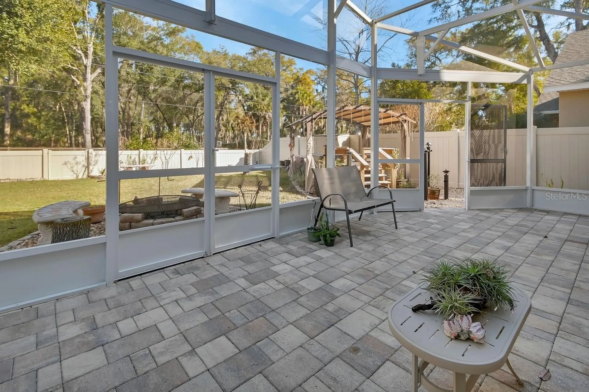 1221 Bramley Lane Deland FL 32720