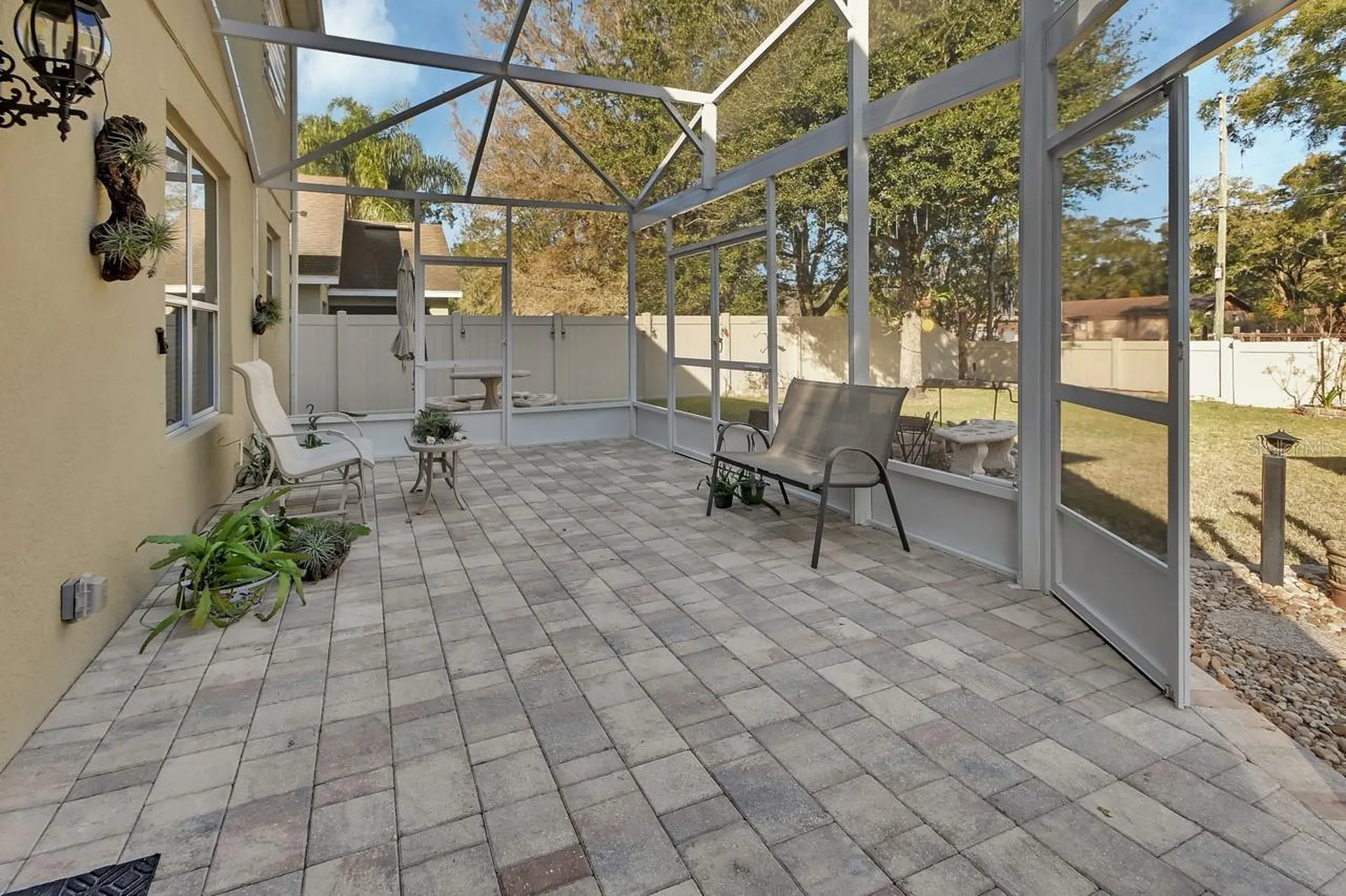 1221 Bramley Lane Deland FL 32720