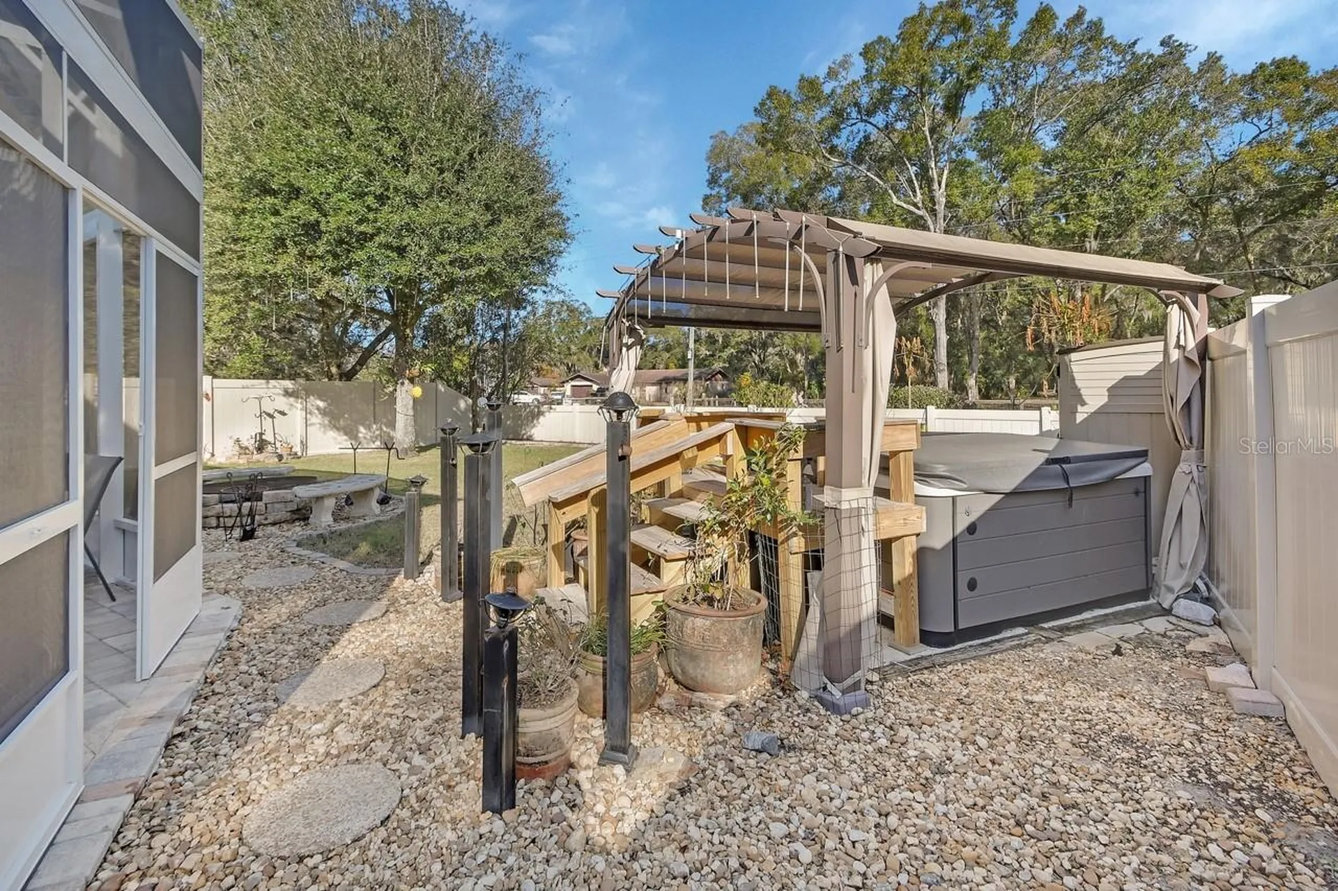 1221 Bramley Lane Deland FL 32720