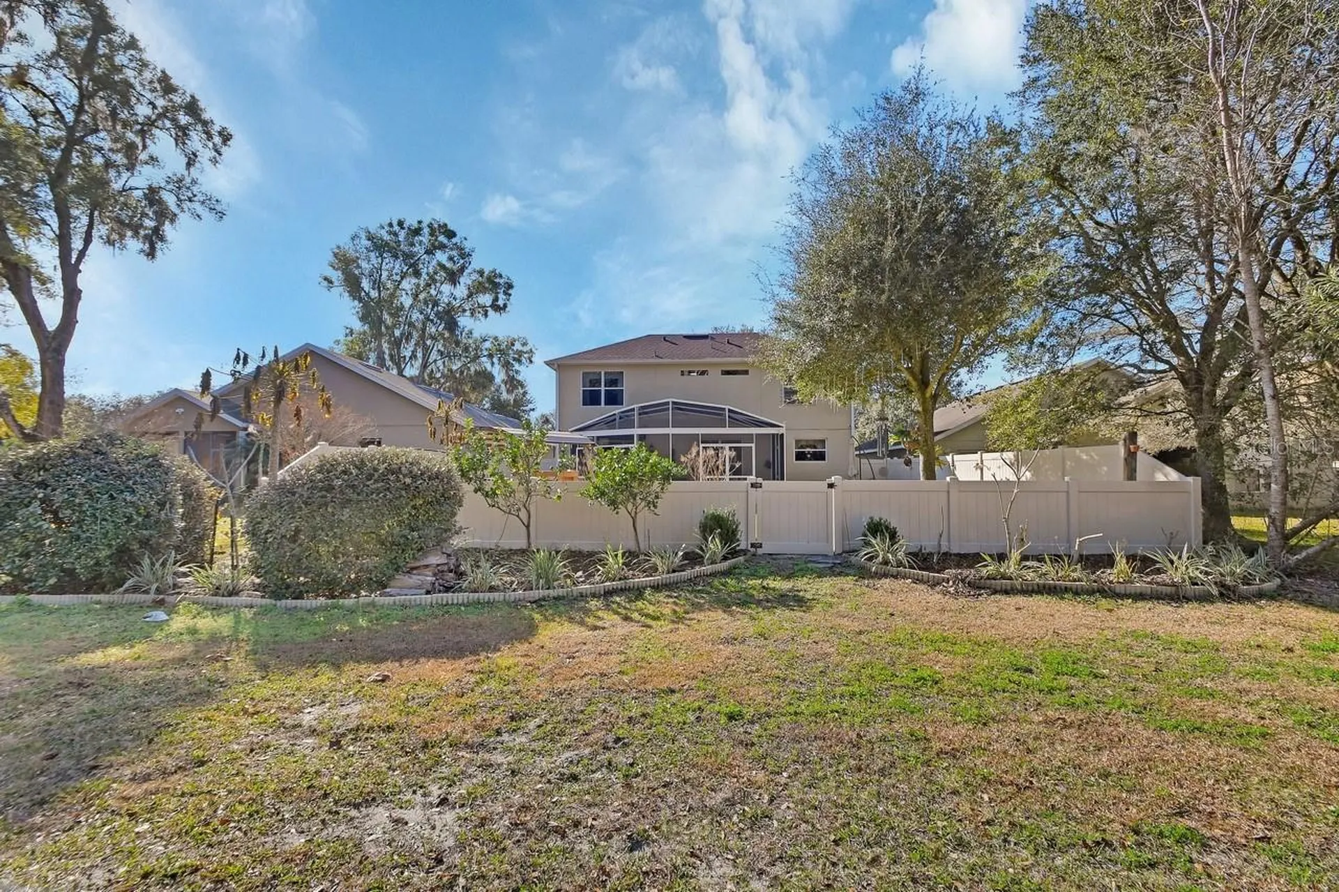 1221 Bramley Lane Deland FL 32720