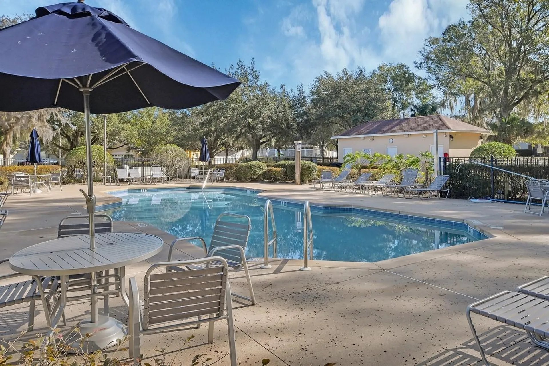 1221 Bramley Lane Deland FL 32720