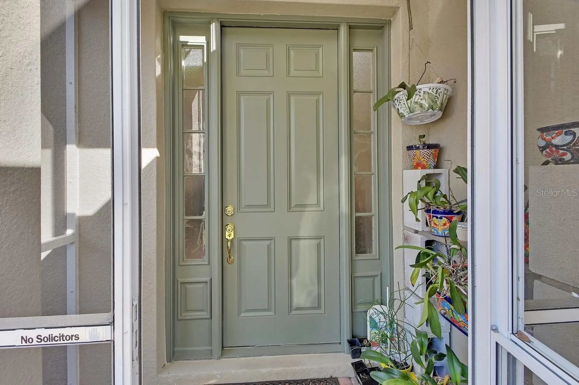 1221 Bramley Lane Deland FL 32720