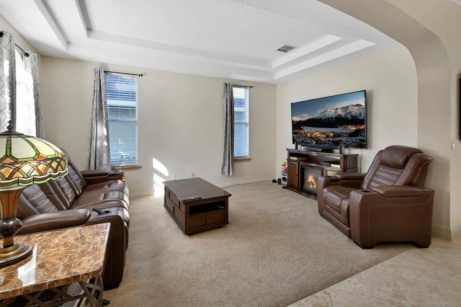 1221 Bramley Lane Deland FL 32720