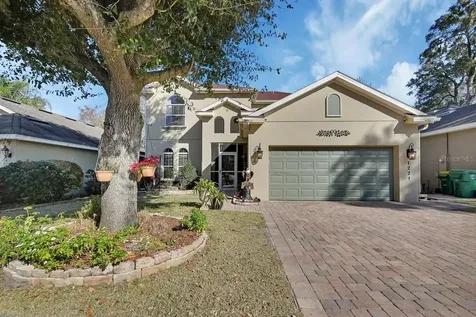 1221 Bramley Lane Deland FL 32720