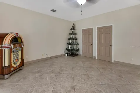 1221 Bramley Lane Deland FL 32720