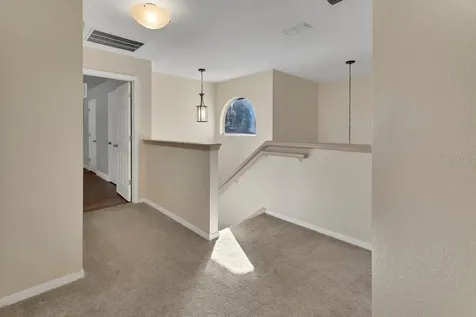 1221 Bramley Lane Deland FL 32720