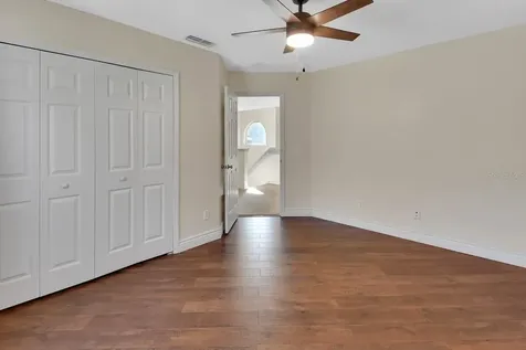 1221 Bramley Lane Deland FL 32720