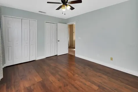 1221 Bramley Lane Deland FL 32720