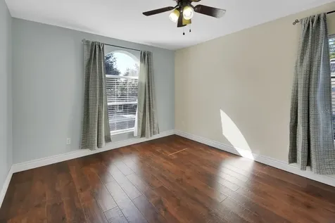 1221 Bramley Lane Deland FL 32720