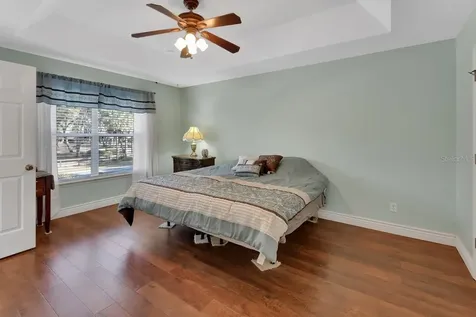 1221 Bramley Lane Deland FL 32720