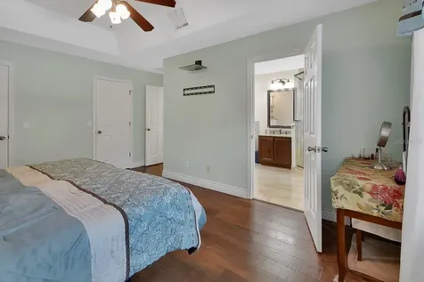 1221 Bramley Lane Deland FL 32720