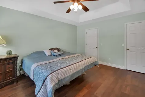 1221 Bramley Lane Deland FL 32720