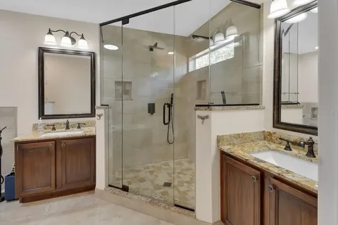 1221 Bramley Lane Deland FL 32720