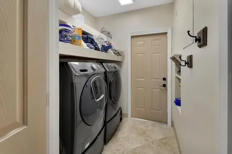 1221 Bramley Lane Deland FL 32720