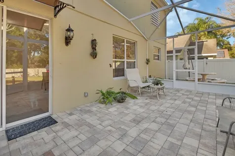 1221 Bramley Lane Deland FL 32720