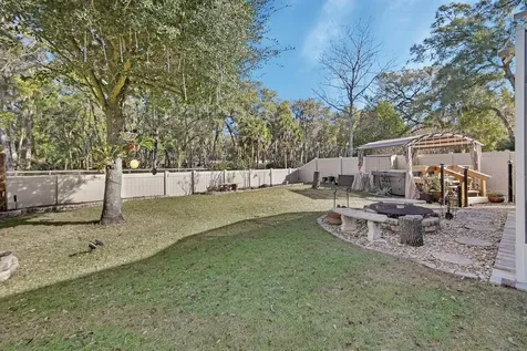 1221 Bramley Lane Deland FL 32720