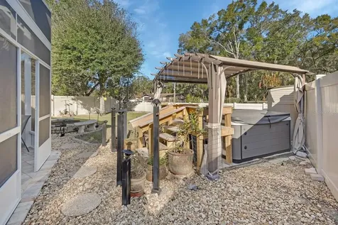 1221 Bramley Lane Deland FL 32720