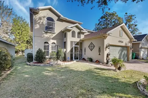 1221 Bramley Lane Deland FL 32720