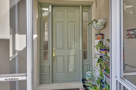 1221 Bramley Lane Deland FL 32720