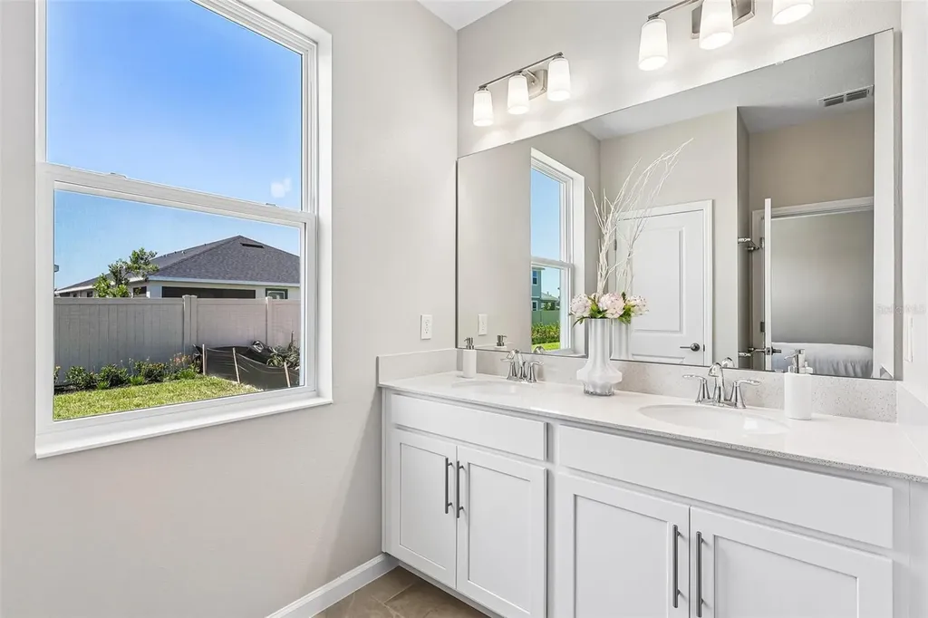 5297 High Line Drive St Cloud FL 34771