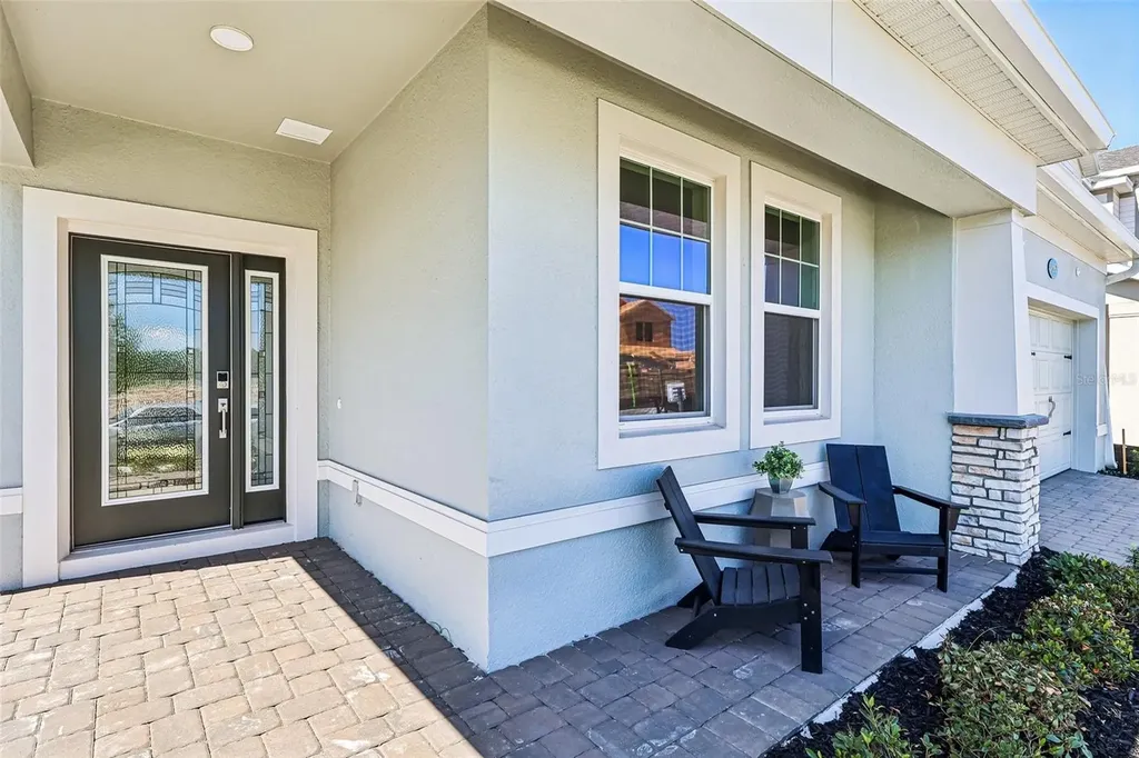 5297 High Line Drive St Cloud FL 34771