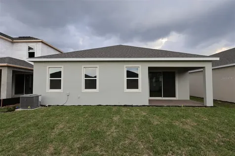 5297 High Line Drive St Cloud FL 34771