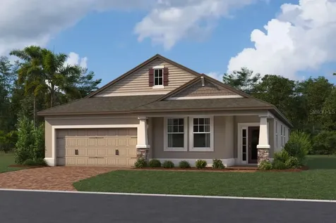 5297 High Line Drive St Cloud FL 34771