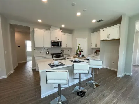5297 High Line Drive St Cloud FL 34771