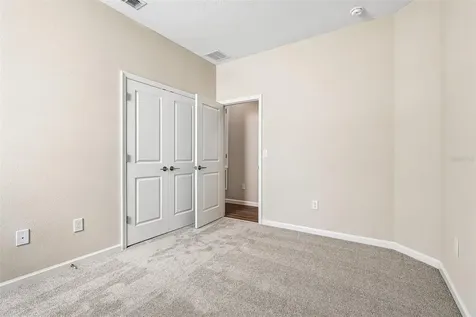 5297 High Line Drive St Cloud FL 34771