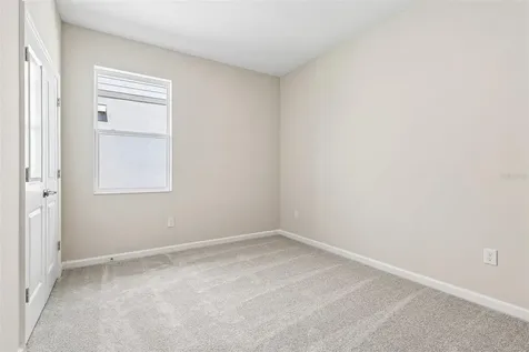 5297 High Line Drive St Cloud FL 34771