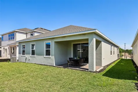 5297 High Line Drive St Cloud FL 34771