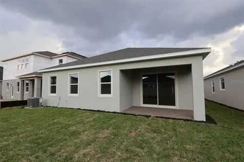 5297 High Line Drive St Cloud FL 34771