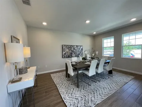 5297 High Line Drive St Cloud FL 34771
