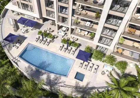 325 Golden Gate Point Sarasota FL 34236