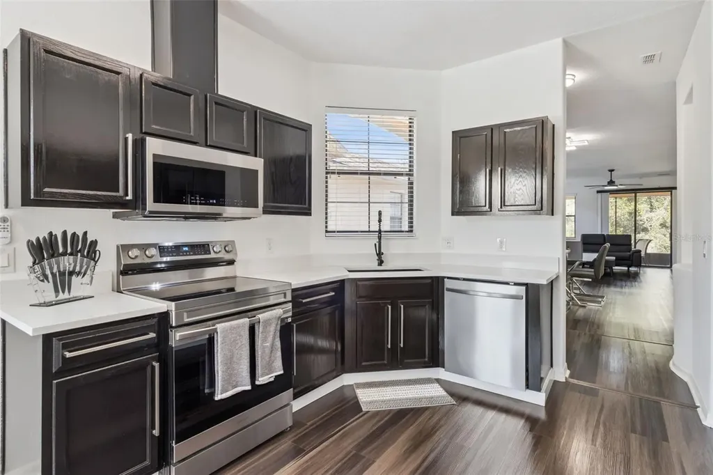 884 Grand Canal Drive Kissimmee FL 34759